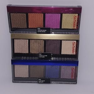 🆕 bundle of eyeshadow